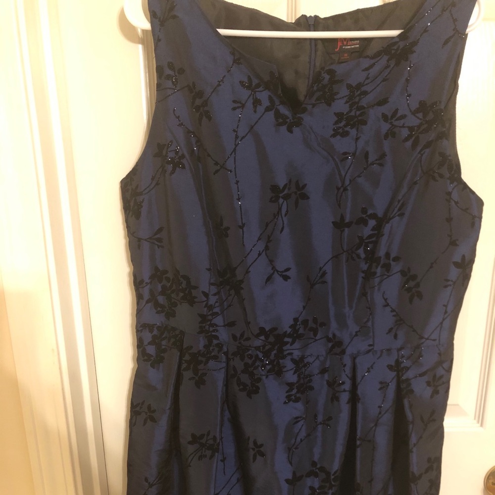Beautiful Dress
